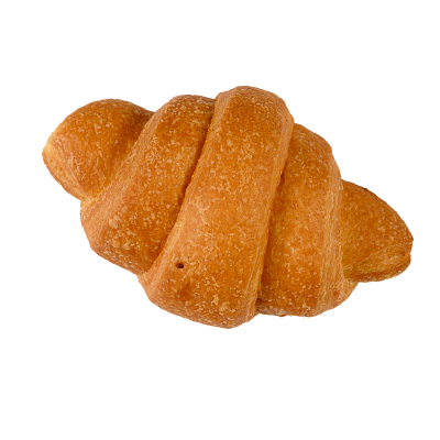"С клубникой"